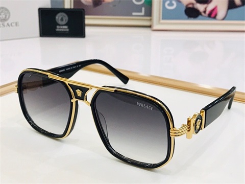 versace sunglass-940